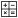 Calculator (3)