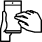 Clean-Phone