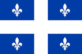 DrapeauQC