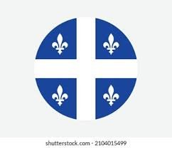 Drapeaurond