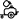 Group 104 (1)