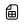 excel button